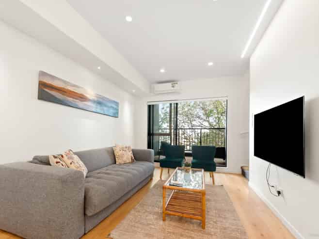 2/1D Orakau Avenue, Epsom