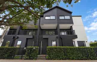 2/1D Orakau Avenue, Epsom
