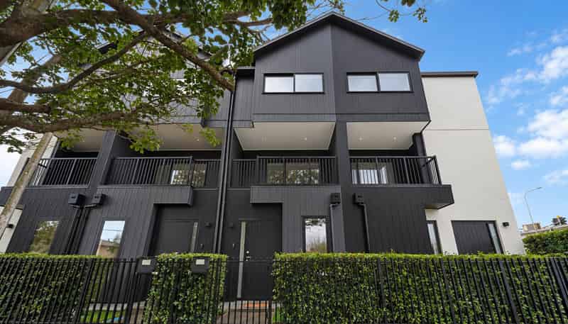 2/1D Orakau Avenue, Epsom