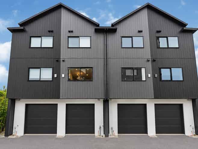 2/1D Orakau Avenue, Epsom