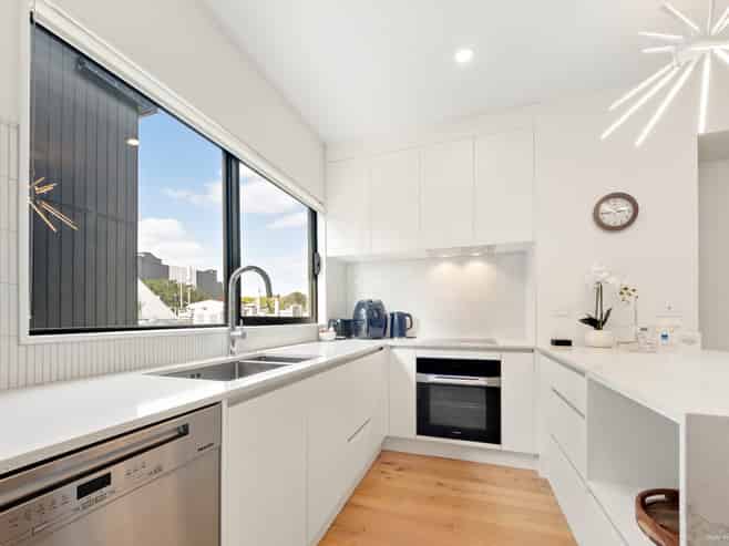 2/1D Orakau Avenue, Epsom
