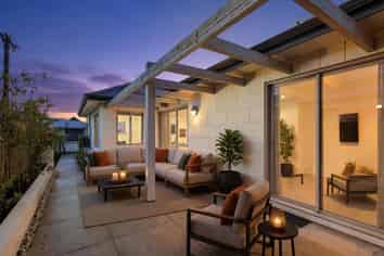38 Matilda Street, Seaview