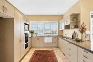 38 Matilda Street, Seaview