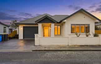 38 Matilda Street, Seaview