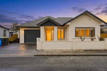 38 Matilda Street, Seaview