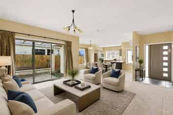 38 Matilda Street, Seaview