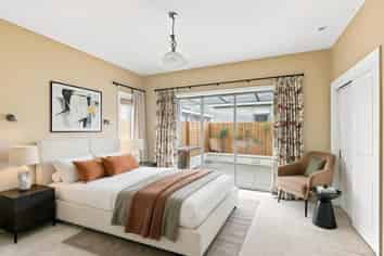 38 Matilda Street, Seaview