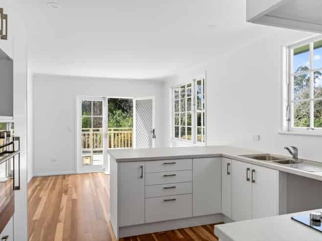 25 Fergusson Drive, Te Hapara