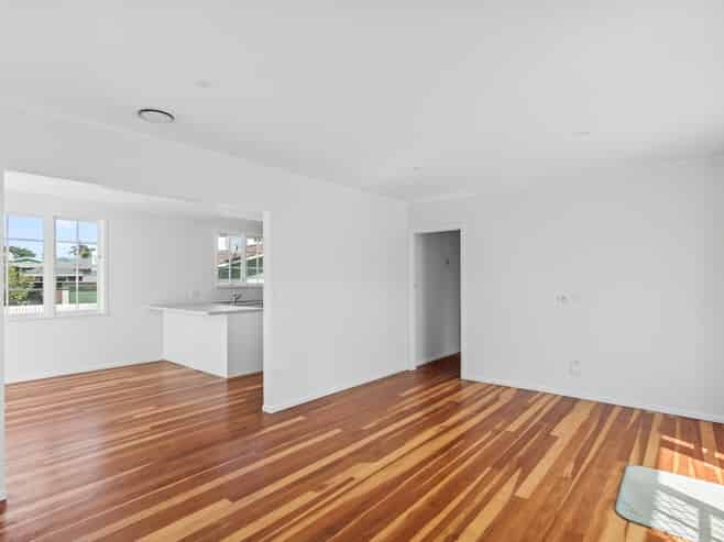 25 Fergusson Drive, Te Hapara