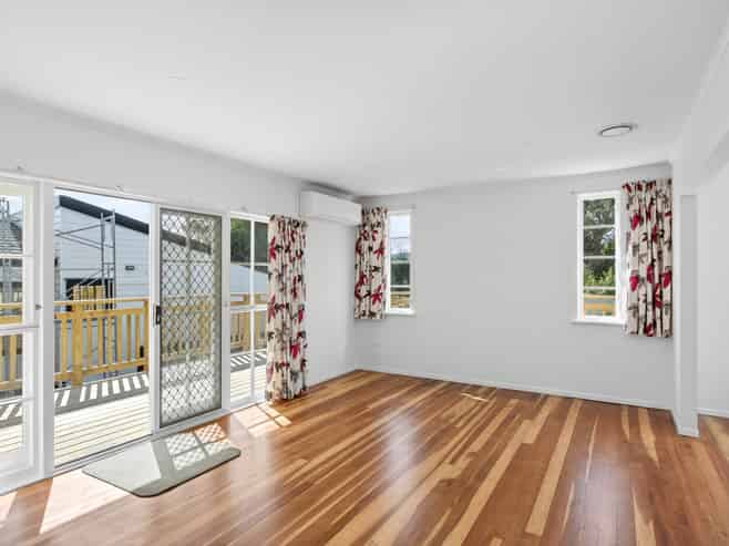 25 Fergusson Drive, Te Hapara