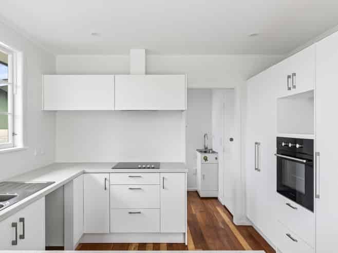 25 Fergusson Drive, Te Hapara