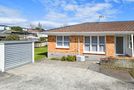 3/7 Halcyon Place, Papatoetoe, Manukau City, Auckland