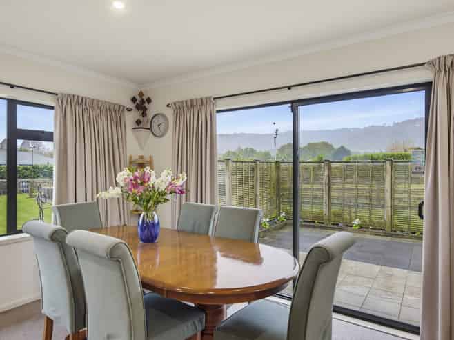 53 Pohutukawa Drive, Levin