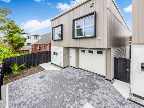 1-5/233 Great South Road, Manurewa