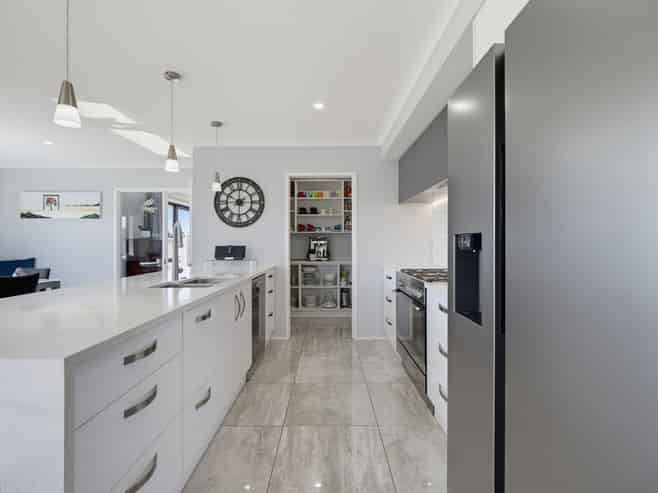 40 Macphail Avenue, Rangiora