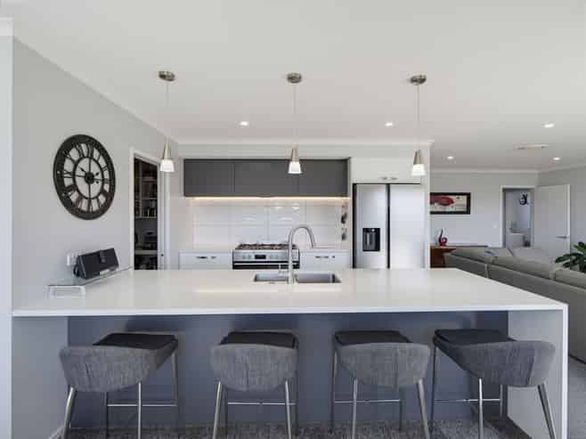 40 Macphail Avenue, Rangiora