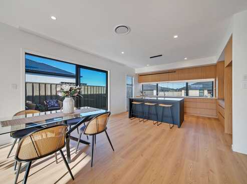 45 Mehrtens Crescent, Ravenswood