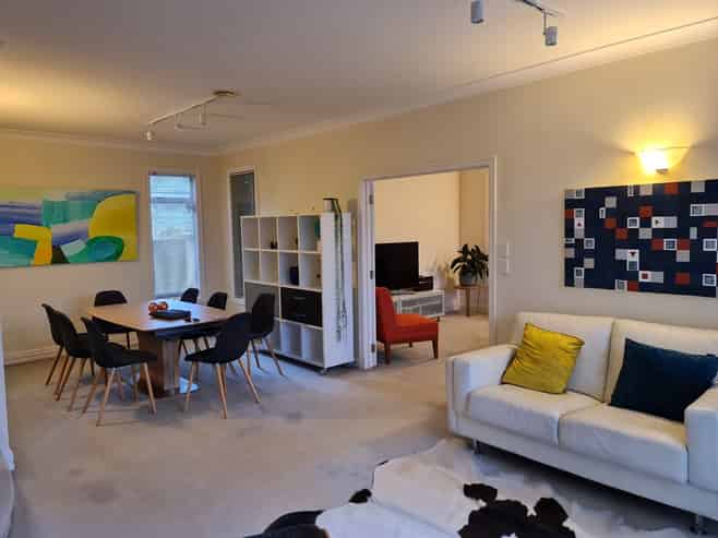 12B Karetu Road, Greenlane