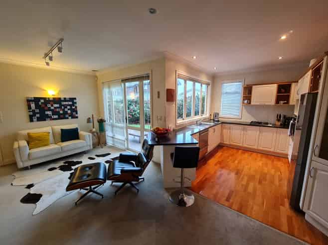 12B Karetu Road, Greenlane