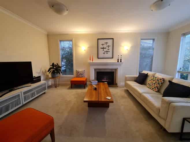 12B Karetu Road, Greenlane