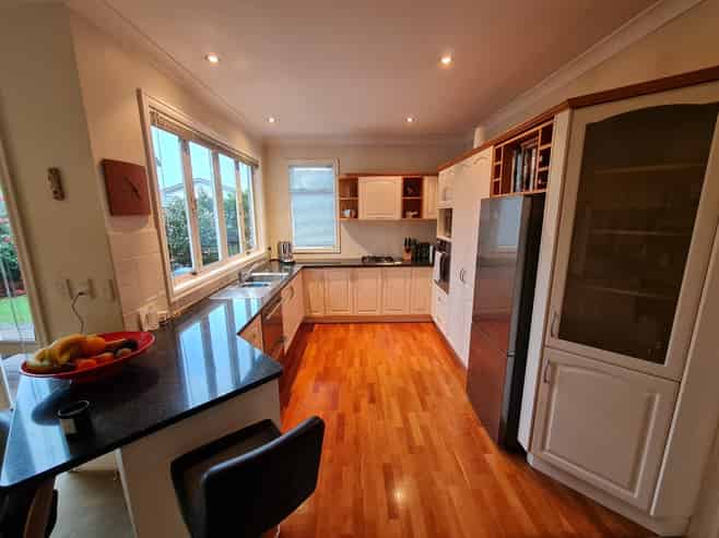 12B Karetu Road, Greenlane