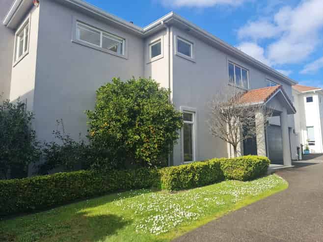 12B Karetu Road, Greenlane