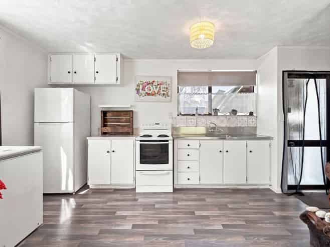 10A Cypress Place, Aramoho