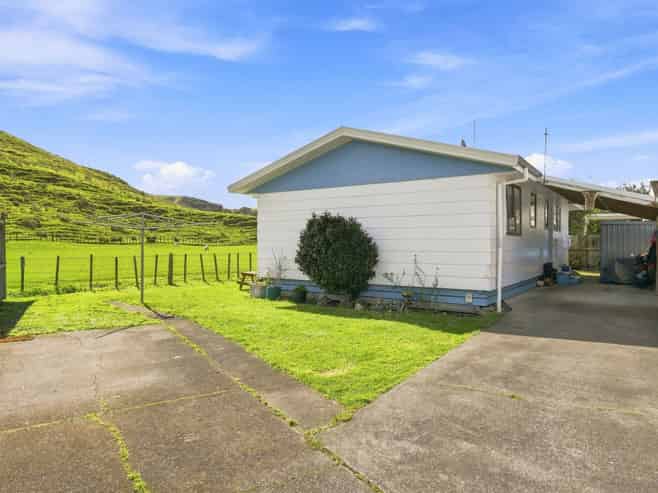 10A Cypress Place, Aramoho
