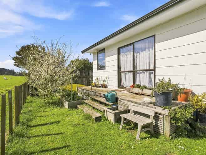 10A Cypress Place, Aramoho