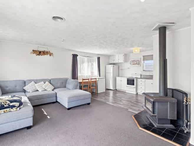 10A Cypress Place, Aramoho