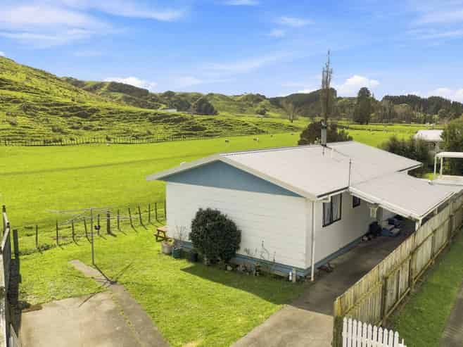 10A Cypress Place, Aramoho