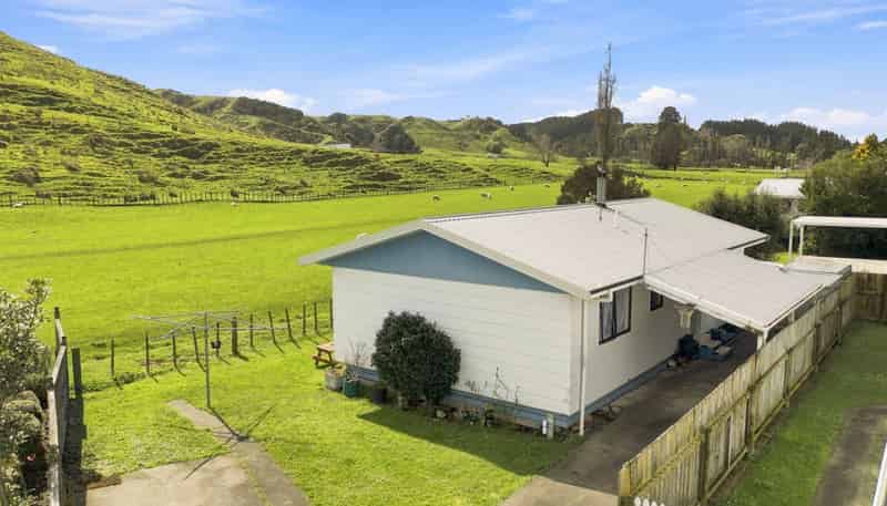 10A Cypress Place, Aramoho