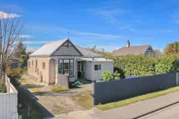 26 Alford Forest Road, Allenton
