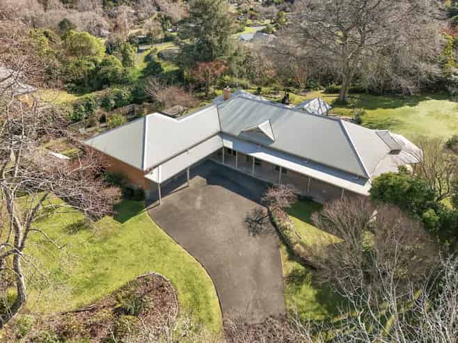 14 Freeburn Road, Pyes Pa