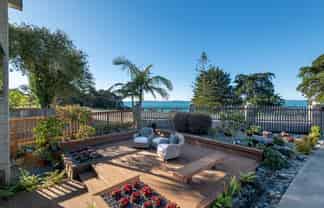66A Marine Parade, Mellons Bay