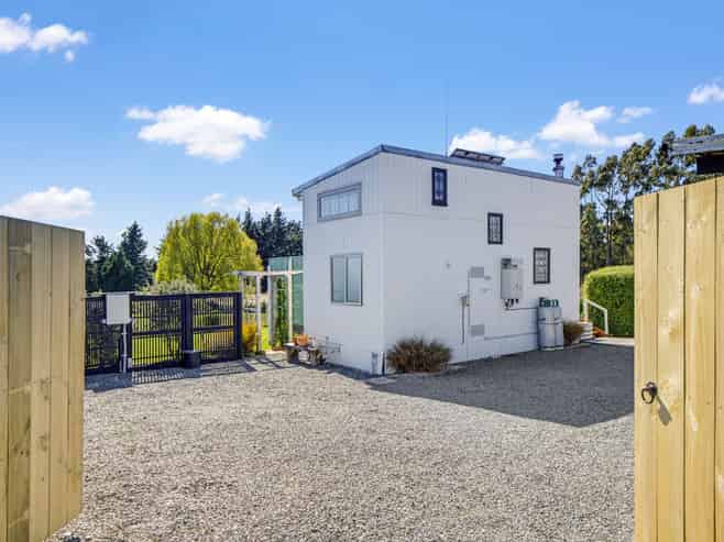 34a Princes Street, Waikari