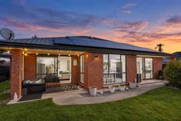 53A Whitefield Street, Kaiapoi