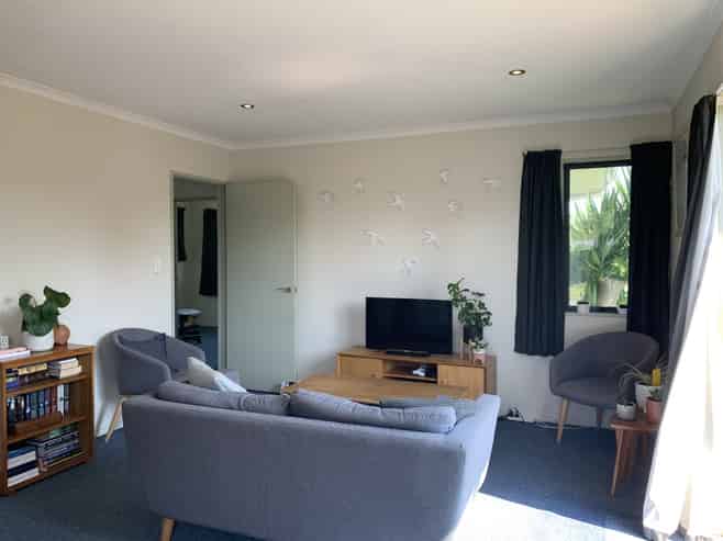 3a Barnett Place, Pirimai