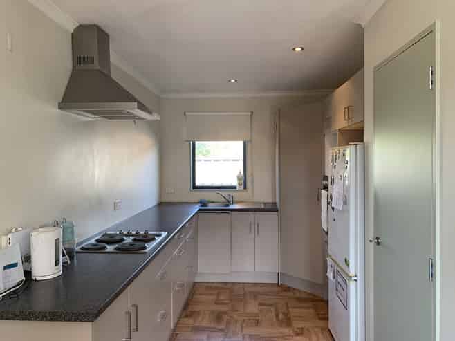 3a Barnett Place, Pirimai