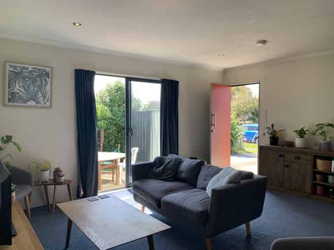 3a Barnett Place, Pirimai