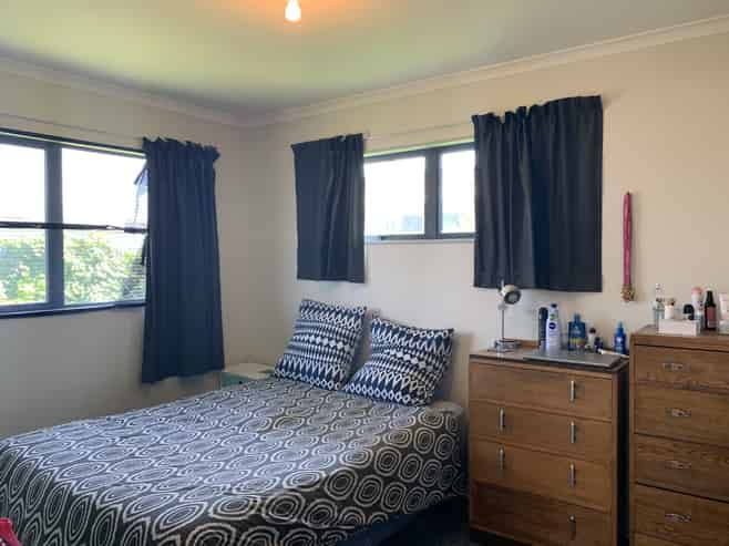 3a Barnett Place, Pirimai