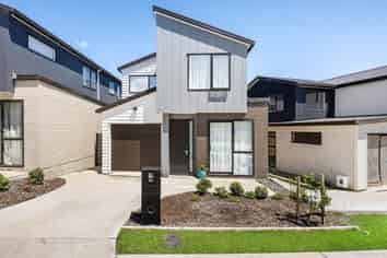 24 Pohewa Road, Silverdale