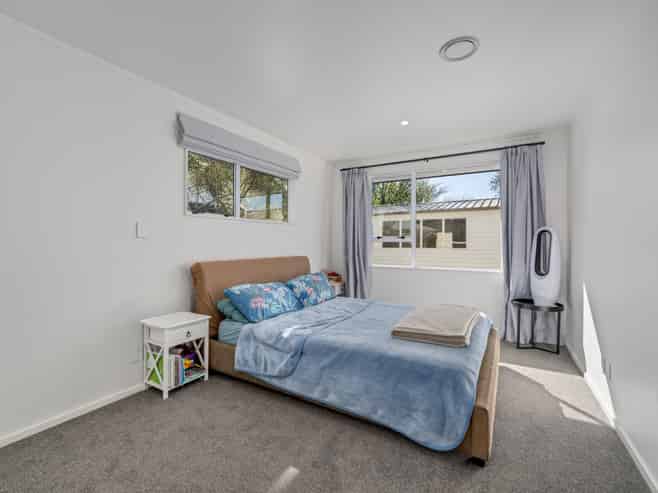17A Cashmere Grove, Witherlea
