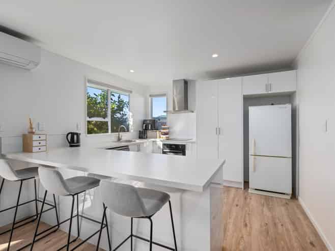 17A Cashmere Grove, Witherlea