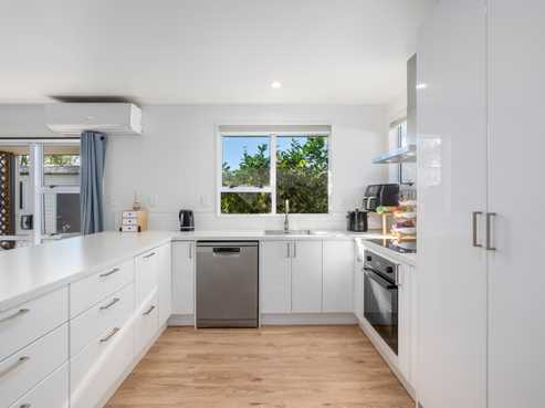 17A Cashmere Grove, Witherlea
