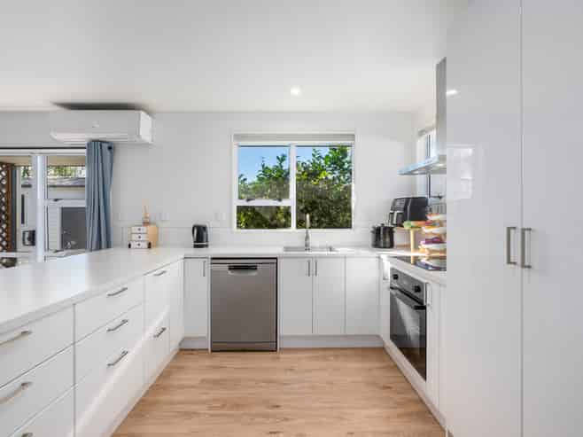 17A Cashmere Grove, Witherlea