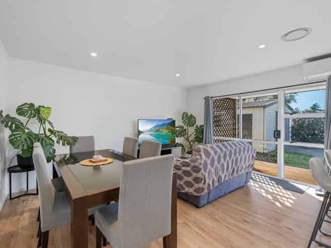 17A Cashmere Grove, Witherlea