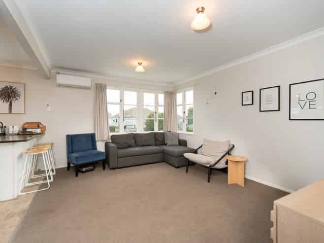 706D Wavell Street, Akina