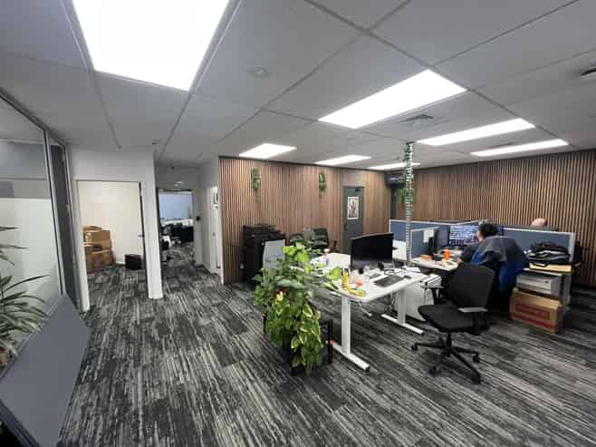 Prime road-front industrial unit | Albany