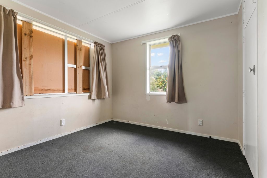 Blank canvas! bring your vision! 4